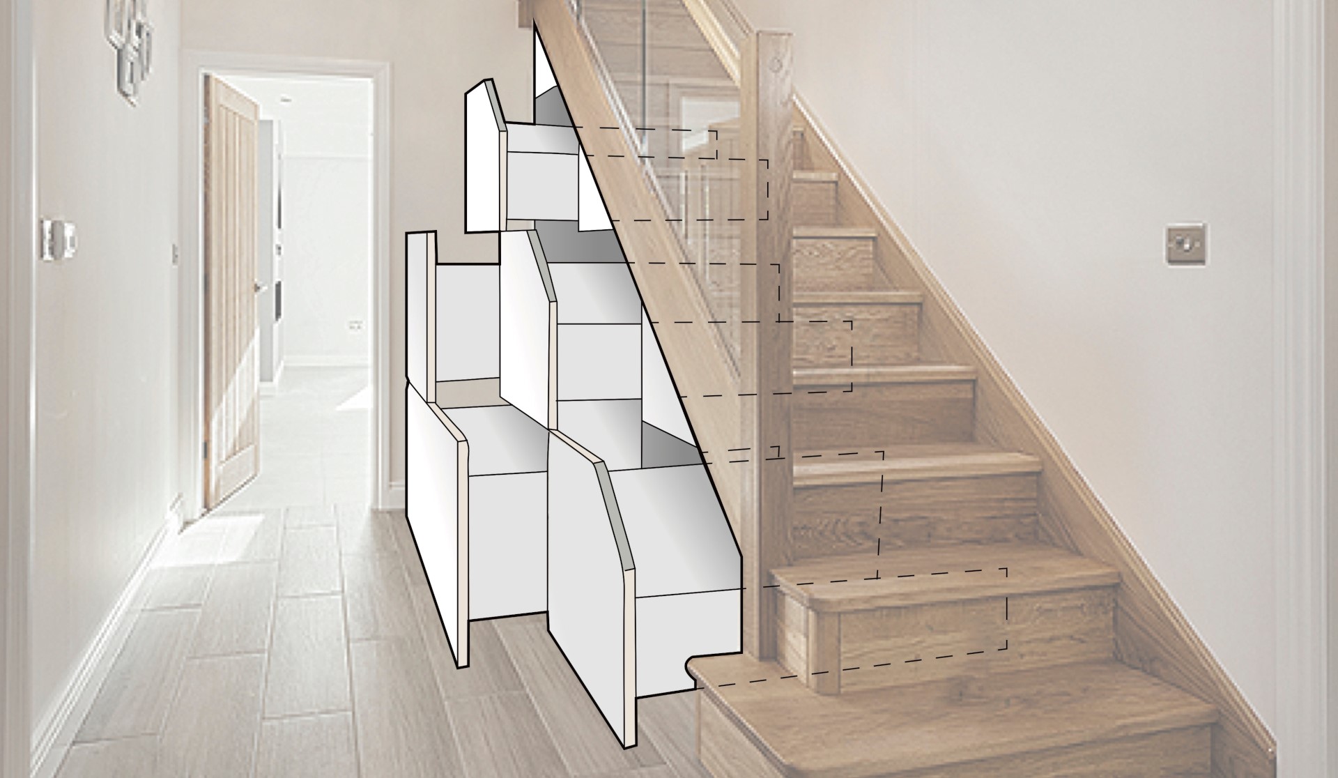 home-staircase-storage-small